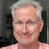 jeff_barnes